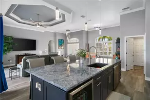 360 Capri Isles Ct, Punta Gorda, FL 33950 - Photo 37