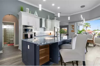 360 Capri Isles Court, Punta Gorda, FL 33950 - Photo 31