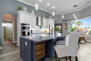 360 Capri Isles Ct, Punta Gorda, FL 33950 - Photo 31