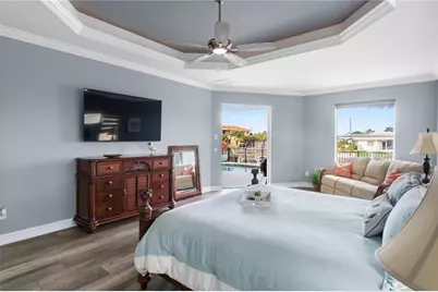 360 Capri Isles Court, Punta Gorda, FL 33950 - Photo 19