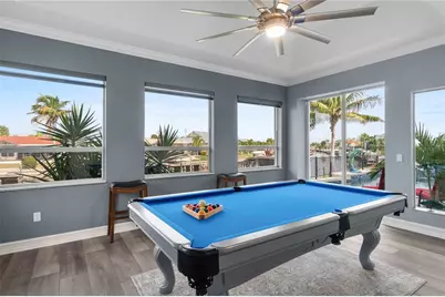 360 Capri Isles Court, Punta Gorda, FL 33950 - Photo 59