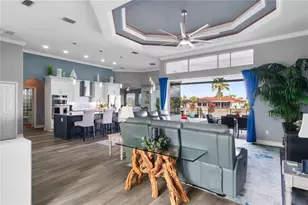 360 Capri Isles Ct, Punta Gorda, FL 33950 - Photo 29