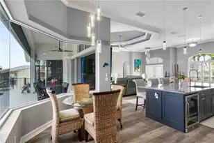 360 Capri Isles Ct, Punta Gorda, FL 33950 - Photo 45