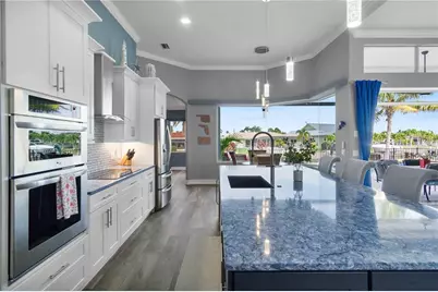 360 Capri Isles Court, Punta Gorda, FL 33950 - Photo 33