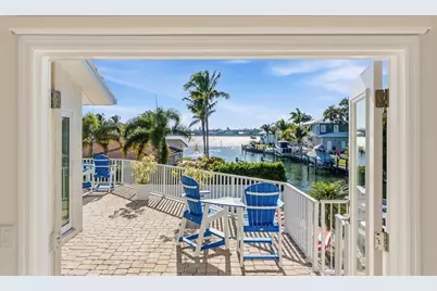 1725 Baywood Drive, Sarasota, FL 34231 - Photo 59