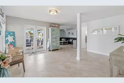 1725 Baywood Drive, Sarasota, FL 34231 - Photo 9