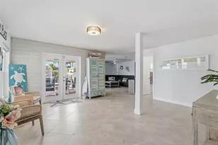 1725 Baywood Dr, Sarasota, FL 34231 - Photo 9