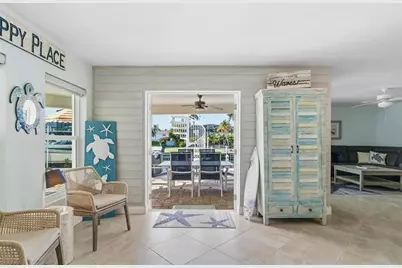 1725 Baywood Drive, Sarasota, FL 34231 - Photo 15