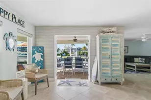 1725 Baywood Dr, Sarasota, FL 34231 - Photo 15