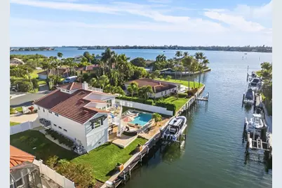 1725 Baywood Drive, Sarasota, FL 34231 - Photo 83