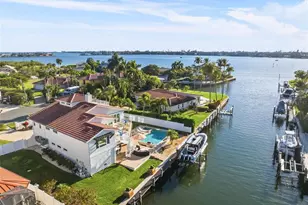 1725 Baywood Dr, Sarasota, FL 34231 - Photo 83
