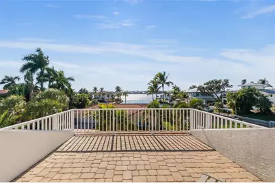 1725 Baywood Drive, Sarasota, FL 34231 - Photo 75
