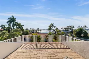 1725 Baywood Dr, Sarasota, FL 34231 - Photo 75