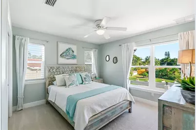 1725 Baywood Drive, Sarasota, FL 34231 - Photo 39