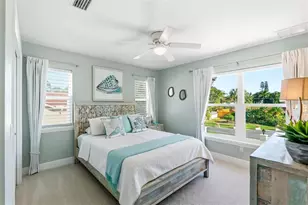 1725 Baywood Dr, Sarasota, FL 34231 - Photo 39