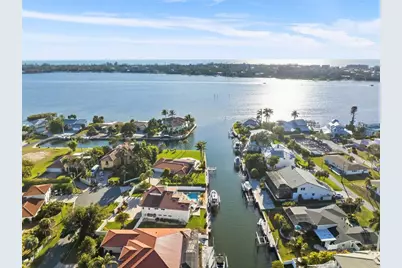 1725 Baywood Drive, Sarasota, FL 34231 - Photo 87