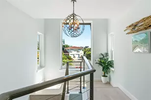 1725 Baywood Dr, Sarasota, FL 34231 - Photo 33