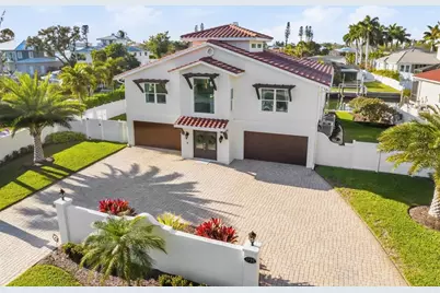 1725 Baywood Drive, Sarasota, FL 34231 - Photo 77