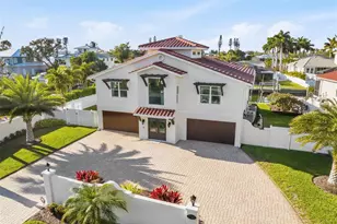 1725 Baywood Dr, Sarasota, FL 34231 - Photo 77