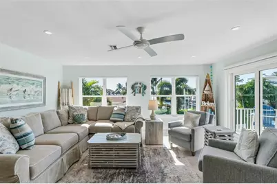 1725 Baywood Drive, Sarasota, FL 34231 - Photo 51