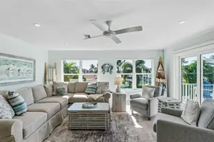 1725 Baywood Dr, Sarasota, FL 34231 - Photo 51