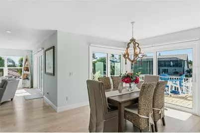1725 Baywood Drive, Sarasota, FL 34231 - Photo 49