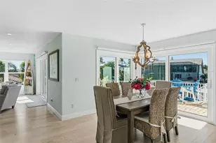 1725 Baywood Dr, Sarasota, FL 34231 - Photo 49