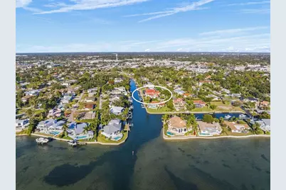 1725 Baywood Drive, Sarasota, FL 34231 - Photo 93