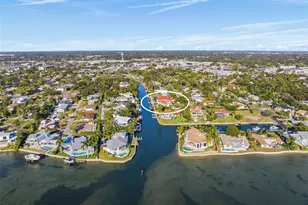 1725 Baywood Dr, Sarasota, FL 34231 - Photo 93