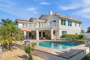 1725 Baywood Dr, Sarasota, FL 34231 - Photo 25