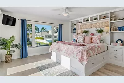 1725 Baywood Drive, Sarasota, FL 34231 - Photo 57