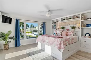 1725 Baywood Dr, Sarasota, FL 34231 - Photo 57