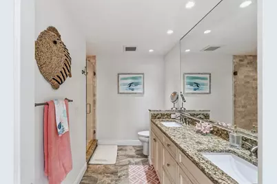 1725 Baywood Drive, Sarasota, FL 34231 - Photo 65