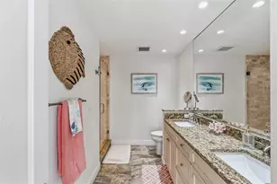 1725 Baywood Dr, Sarasota, FL 34231 - Photo 65