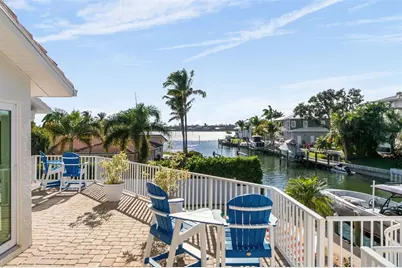 1725 Baywood Drive, Sarasota, FL 34231 - Photo 63