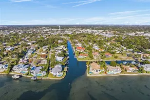 1725 Baywood Dr, Sarasota, FL 34231 - Photo 93