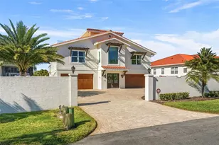 1725 Baywood Dr, Sarasota, FL 34231 - Photo 5