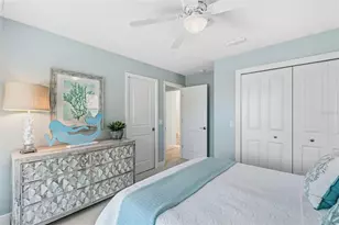 1725 Baywood Dr, Sarasota, FL 34231 - Photo 37