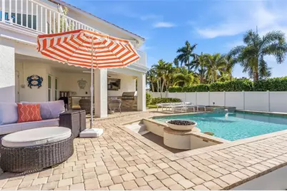 1725 Baywood Drive, Sarasota, FL 34231 - Photo 31