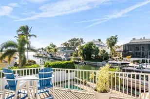 1725 Baywood Dr, Sarasota, FL 34231 - Photo 69