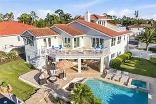 1725 Baywood Dr, Sarasota, FL 34231 - Photo 83