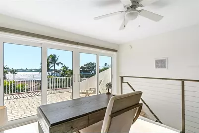 1725 Baywood Drive, Sarasota, FL 34231 - Photo 77