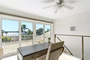 1725 Baywood Dr, Sarasota, FL 34231 - Photo 77