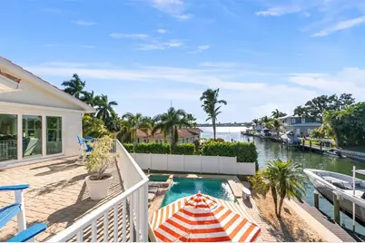 1725 Baywood Drive, Sarasota, FL 34231 - Photo 67