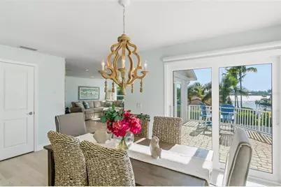 1725 Baywood Drive, Sarasota, FL 34231 - Photo 49