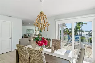 1725 Baywood Dr, Sarasota, FL 34231 - Photo 49