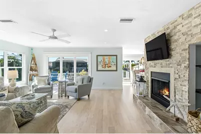 1725 Baywood Drive, Sarasota, FL 34231 - Photo 53