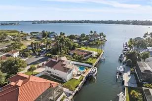 1725 Baywood Dr, Sarasota, FL 34231 - Photo 85