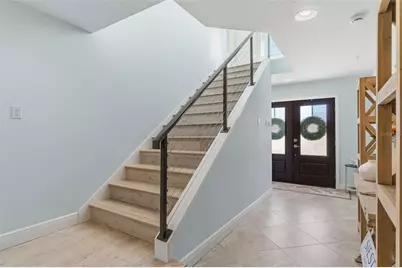 1725 Baywood Drive, Sarasota, FL 34231 - Photo 5