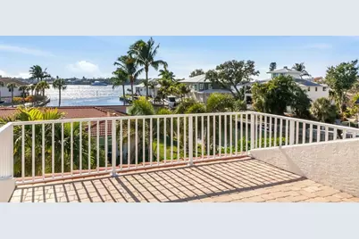 1725 Baywood Drive, Sarasota, FL 34231 - Photo 73